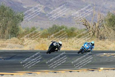 media/Dec-06-2024-CVMA Friday Practice (Fri) [[e1d1c5d4fc]]/2-Group 2/Session 6 (Turns 2 and 1 Exit)/